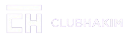Club Hakim